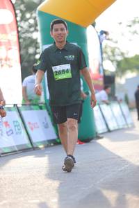 BIB: 2684
                            <button type="button" onclick="openModal(3652974)" class="btn btn-primary btn-sm float-right btn-popup" data-toggle="modal" data-target=".modal-high-quality">
                        <i class="fas fa-shopping-cart"></i> Add to Cart
                    </button>
                                            <button type="button" onclick="isThisMe(3652974, true)" class="btn btn-success btn-sm float-right btn-popup btn-isme hidden" data-toggle="tooltip" data-placement="bottom" title="นี่คือรูปของคุณใช่ไหม คลิกที่นี่เพื่อเอาเข้าอัลบั้ม">
                        <i class="fas fa-plus"></i> Add to album
                    </button>
                    <button type="button" onclick="isThisMe(3652974, false)" class="btn btn-warning btn-sm float-right btn-popup btn-isnotme hidden">
                        <i class="fas fa-ban"></i> Remove from album
                    </button>